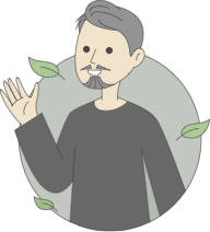 Judd Garratt of Guide + Mentor